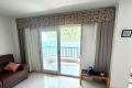 Reventa - Apartamento - Torrevieja - Costa Blanca