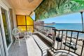 Reventa - Apartamento - Torrevieja - Costa Blanca