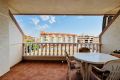 Reventa - Apartamento - Torrevieja - Costa Blanca