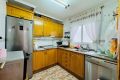 Reventa - Apartamento - Torrevieja - Costa Blanca