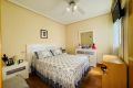 Reventa - Apartamento - Torrevieja - Costa Blanca