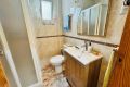 Reventa - Apartamento - Torrevieja - Costa Blanca