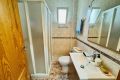 Reventa - Apartamento - Torrevieja - Costa Blanca