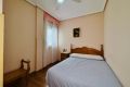 Reventa - Apartamento - Torrevieja - Costa Blanca