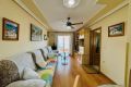Reventa - Apartamento - Torrevieja - Costa Blanca