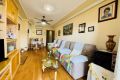 Reventa - Apartamento - Torrevieja - Costa Blanca