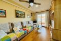 Reventa - Apartamento - Torrevieja - Costa Blanca