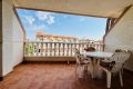 Reventa - Apartamento - Torrevieja - Costa Blanca