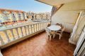 Reventa - Apartamento - Torrevieja - Costa Blanca