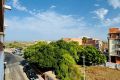 Reventa - Apartamento - Torrevieja - Costa Blanca