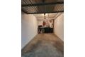 Reventa - Apartamento - Torrevieja - Costa Blanca