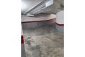 Reventa - Apartamento - Torrevieja - Costa Blanca