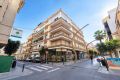 Reventa - Apartamento - Torrevieja - Costa Blanca