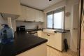 Reventa - Apartamento - Torrevieja - Costa Blanca