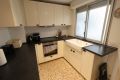 Reventa - Apartamento - Torrevieja - Costa Blanca