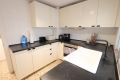 Reventa - Apartamento - Torrevieja - Costa Blanca
