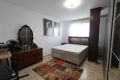 Reventa - Apartamento - Torrevieja - Costa Blanca