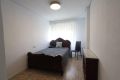 Reventa - Apartamento - Torrevieja - Costa Blanca