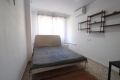 Reventa - Apartamento - Torrevieja - Costa Blanca
