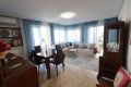 Reventa - Apartamento - Torrevieja - Costa Blanca