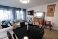 Reventa - Apartamento - Torrevieja - Costa Blanca