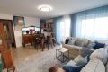 Reventa - Apartamento - Torrevieja - Costa Blanca