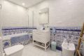Reventa - Apartamento - Torrevieja - Costa Blanca