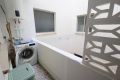 Reventa - Apartamento - Torrevieja - Costa Blanca