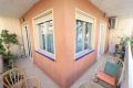 Reventa - Apartamento - Torrevieja - Costa Blanca