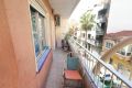 Reventa - Apartamento - Torrevieja - Costa Blanca