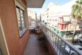 Reventa - Apartamento - Torrevieja - Costa Blanca