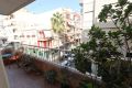 Reventa - Apartamento - Torrevieja - Costa Blanca