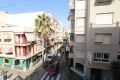 Reventa - Apartamento - Torrevieja - Costa Blanca
