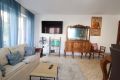 Reventa - Apartamento - Torrevieja - Costa Blanca