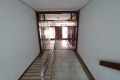 Reventa - Apartamento - Torrevieja - Costa Blanca
