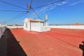 Reventa - Apartamento - Torrevieja - El Acequión - Los Náufragos