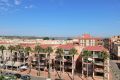 Reventa - Apartamento - Torrevieja - El Acequión - Los Náufragos