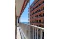 Reventa - Apartamento - Torrevieja - El Acequión - Los Náufragos