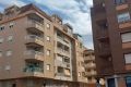 Reventa - Apartamento - Torrevieja - El Acequión - Los Náufragos