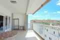 Reventa - Apartamento - Torrevieja - El Acequión - Los Náufragos