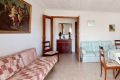 Reventa - Apartamento - Torrevieja - El Acequión - Los Náufragos