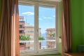 Reventa - Apartamento - Torrevieja - El Acequión - Los Náufragos