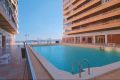 Reventa - Apartamento - Torrevieja - El Acequión - Los Náufragos