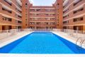 Reventa - Apartamento - Torrevieja - El Acequión - Los Náufragos