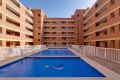 Reventa - Apartamento - Torrevieja - El Acequión - Los Náufragos