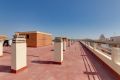 Reventa - Apartamento - Torrevieja - El Acequión - Los Náufragos