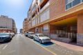 Reventa - Apartamento - Torrevieja - El Acequión - Los Náufragos