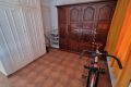 Reventa - Apartamento - Torrevieja - El Acequión - Los Náufragos