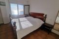 Reventa - Apartamento - Torrevieja - El Acequión - Los Náufragos