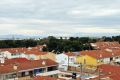 Reventa - Apartamento - Torrevieja - El Acequión - Los Náufragos